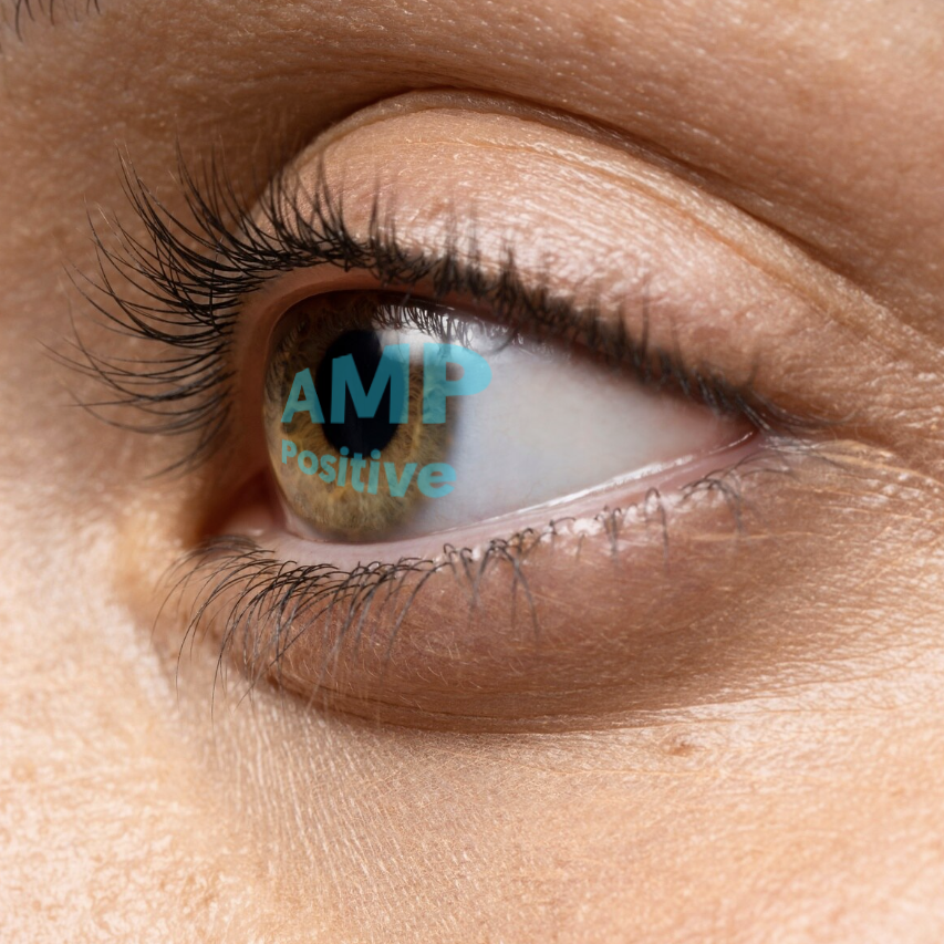 Invasion of Privacy How Traditional Rapid Tests Compromise Employee Confidentiality